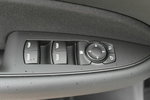 Opel Insignia Sports Tourer Salon Polska netto 51951 PLN Gwarancja zdjęcie 18