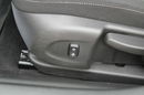 Opel Insignia Sports Tourer Salon Polska netto 54 390 PLN Gwarancja zdjęcie 19