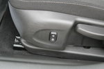 Opel Insignia Sports Tourer Salon Polska netto 51951 PLN Gwarancja zdjęcie 19