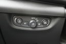 Opel Insignia Sports Tourer Salon Polska netto 54 390 PLN Gwarancja zdjęcie 20