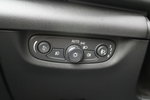 Opel Insignia Sports Tourer Salon Polska netto 51951 PLN Gwarancja zdjęcie 20