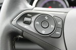 Opel Insignia Sports Tourer Salon Polska netto 51951 PLN Gwarancja zdjęcie 21