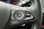 Opel Insignia Sports Tourer Salon Polska netto 51951 PLN Gwarancja zdjęcie 22