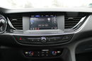 Opel Insignia Sports Tourer Salon Polska netto 54 390 PLN Gwarancja zdjęcie 23