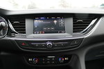 Opel Insignia Sports Tourer Salon Polska netto 51951 PLN Gwarancja zdjęcie 23