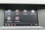 Opel Insignia Sports Tourer Salon Polska netto 51951 PLN Gwarancja zdjęcie 24