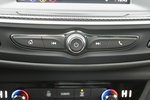Opel Insignia Sports Tourer Salon Polska netto 51951 PLN Gwarancja zdjęcie 25