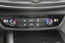 Opel Insignia Sports Tourer Salon Polska netto 54 390 PLN Gwarancja zdjęcie 26