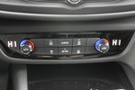 Opel Insignia Sports Tourer Salon Polska netto 51951 PLN Gwarancja zdjęcie 26
