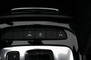 Opel Insignia Sports Tourer Salon Polska netto 54 390 PLN Gwarancja zdjęcie 27