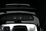 Opel Insignia Sports Tourer Salon Polska netto 51951 PLN Gwarancja zdjęcie 27