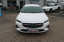 Opel Insignia Sports Tourer Salon Polska netto 54 390 PLN Gwarancja zdjęcie 2