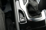 Opel Insignia Sports Tourer Salon Polska netto 51951 PLN Gwarancja zdjęcie 28