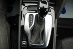 Opel Insignia Sports Tourer Salon Polska netto 51951 PLN Gwarancja zdjęcie 29