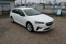 Opel Insignia Sports Tourer Salon Polska netto 54 390 PLN Gwarancja zdjęcie 3