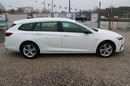 Opel Insignia Sports Tourer Salon Polska netto 54 390 PLN Gwarancja zdjęcie 4