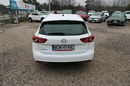Opel Insignia Sports Tourer Salon Polska netto 54 390 PLN Gwarancja zdjęcie 6