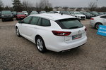 Opel Insignia Sports Tourer Salon Polska netto 51951 PLN Gwarancja zdjęcie 7