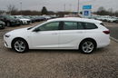Opel Insignia Sports Tourer Salon Polska netto 54 390 PLN Gwarancja zdjęcie 8