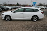 Opel Insignia Sports Tourer Salon Polska netto 51951 PLN Gwarancja zdjęcie 8