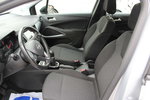 Opel Crossland Edition S&S 40569 PLN Gwarancja zdjęcie 10