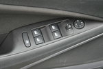 Opel Crossland Edition S&S 40569 PLN Gwarancja zdjęcie 11