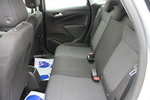 Opel Crossland Edition S&S 40569 PLN Gwarancja zdjęcie 12