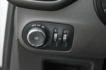 Opel Crossland Edition S&S 40569 PLN Gwarancja zdjęcie 13