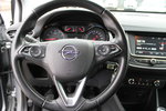 Opel Crossland Edition S&S 40569 PLN Gwarancja zdjęcie 14