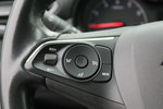Opel Crossland Edition S&S 40569 PLN Gwarancja zdjęcie 15
