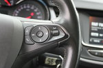 Opel Crossland Edition S&S 40569 PLN Gwarancja zdjęcie 16