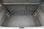 Opel Crossland Edition S&S 40569 PLN Gwarancja zdjęcie 17