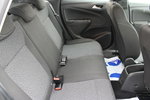 Opel Crossland Edition S&S 40569 PLN Gwarancja zdjęcie 18