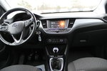 Opel Crossland Edition S&S 40569 PLN Gwarancja zdjęcie 19
