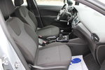 Opel Crossland Edition S&S 40569 PLN Gwarancja zdjęcie 20