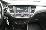 Opel Crossland Edition S&S 40569 PLN Gwarancja zdjęcie 21