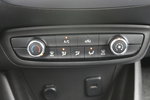 Opel Crossland Edition S&S 40569 PLN Gwarancja zdjęcie 23