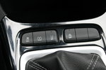 Opel Crossland Edition S&S 40569 PLN Gwarancja zdjęcie 24