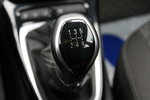 Opel Crossland Edition S&S 40569 PLN Gwarancja zdjęcie 25