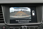 Opel Crossland Edition S&S 40569 PLN Gwarancja zdjęcie 26