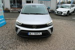 Opel Crossland Edition S&S 40569 PLN Gwarancja zdjęcie 2