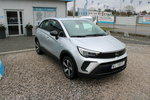 Opel Crossland Edition S&S 40569 PLN Gwarancja zdjęcie 3