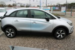 Opel Crossland Edition S&S 40569 PLN Gwarancja zdjęcie 4