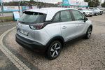Opel Crossland Edition S&S 40569 PLN Gwarancja zdjęcie 5