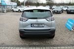 Opel Crossland Edition S&S 40569 PLN Gwarancja zdjęcie 6