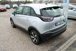 Opel Crossland Edition S&S 40569 PLN Gwarancja zdjęcie 7