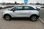 Opel Crossland Edition S&S 40569 PLN Gwarancja zdjęcie 8