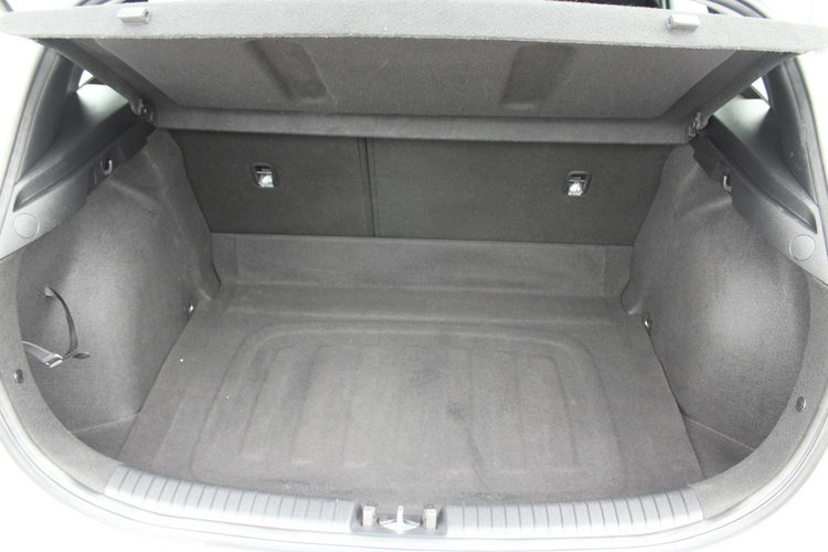 Kia Cee'd F-vat Salon Polska netto 44 634 PLN Gwarancja zdjęcie 13