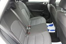 Kia Cee'd F-vat Salon Polska netto 44 634 PLN Gwarancja zdjęcie 14