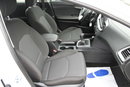 Kia Cee'd F-vat Salon Polska netto 44 634 PLN Gwarancja zdjęcie 16